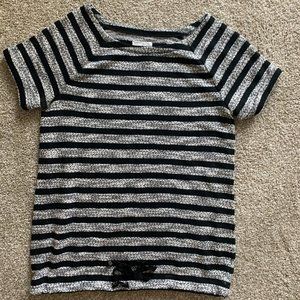 Women's Lou & Grey Striped Top